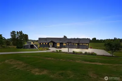 7406 100th Street NE, Marysville, WA 98270 - Photo 1