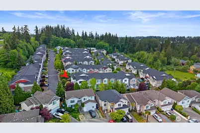 15720 Manor Way #Q8, Lynnwood, WA 98087 - Photo 36