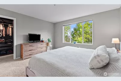 15720 Manor Way #Q8, Lynnwood, WA 98087 - Photo 20