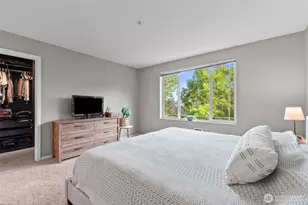 15720 Manor Way, Lynnwood, WA 98087 - Photo 20