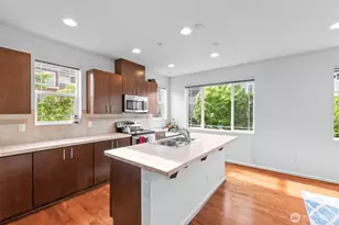 15720 Manor Way, Lynnwood, WA 98087 - Photo 14