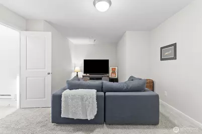 15720 Manor Way #Q8, Lynnwood, WA 98087 - Photo 32