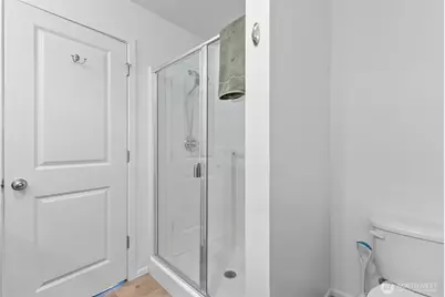 15720 Manor Way #Q8, Lynnwood, WA 98087 - Photo 24