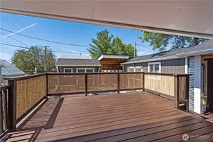 381 S Market Blvd, Chehalis, WA 98532 - Photo 28