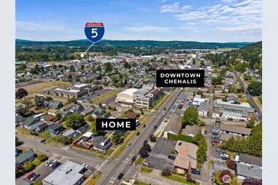 381 S Market Boulevard, Chehalis, WA 98532 - Photo 4