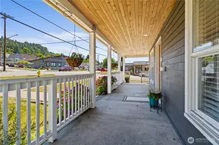 381 S Market Blvd, Chehalis, WA 98532 - Photo 8