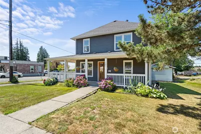 381 S Market Boulevard, Chehalis, WA 98532 - Photo 6