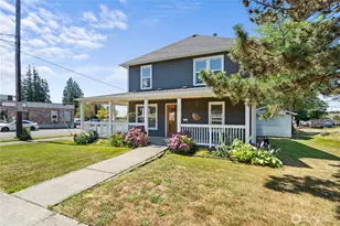 381 S Market Blvd, Chehalis, WA 98532 - Photo 6