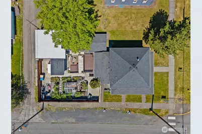 381 S Market Boulevard, Chehalis, WA 98532 - Photo 36