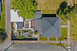 381 S Market Blvd, Chehalis, WA 98532 - Photo 36