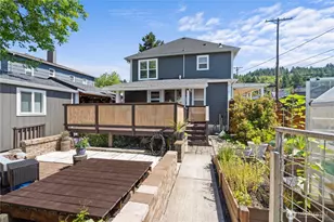 381 S Market Blvd, Chehalis, WA 98532 - Photo 26