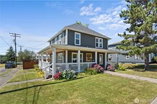 381 S Market Blvd, Chehalis, WA 98532 - Photo 1