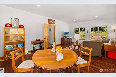 14411 Reeder Road SW, Tenino, WA 98589 - Photo 20
