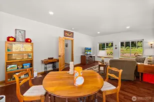 14411 Reeder Rd SW, Tenino, WA 98589 - Photo 20
