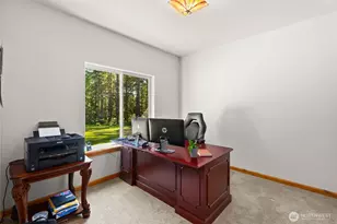 14411 Reeder Rd SW, Tenino, WA 98589 - Photo 6