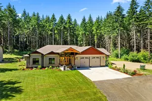 14411 Reeder Rd SW, Tenino, WA 98589 - Photo 40