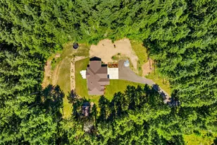 14411 Reeder Rd SW, Tenino, WA 98589 - Photo 2