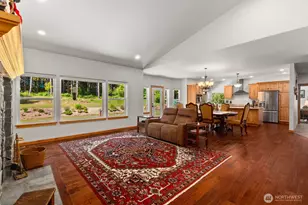 14411 Reeder Rd SW, Tenino, WA 98589 - Photo 8