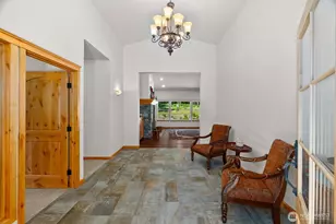 14411 Reeder Rd SW, Tenino, WA 98589 - Photo 4