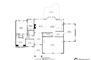 14411 Reeder Rd SW, Tenino, WA 98589 - Photo 38