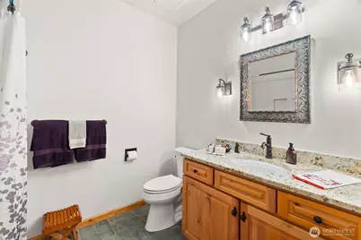 14411 Reeder Road SW, Tenino, WA 98589 - Photo 26