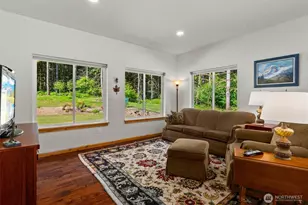 14411 Reeder Rd SW, Tenino, WA 98589 - Photo 18