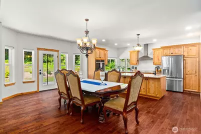 14411 Reeder Road SW, Tenino, WA 98589 - Photo 10