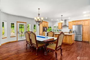 14411 Reeder Rd SW, Tenino, WA 98589 - Photo 10