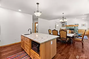 14411 Reeder Rd SW, Tenino, WA 98589 - Photo 12