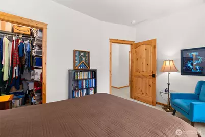 14411 Reeder Road SW, Tenino, WA 98589 - Photo 28