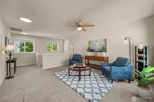 2088 Charles St, DuPont, WA 98327 - Photo 24
