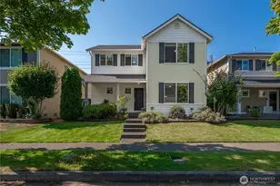 2088 Charles St, DuPont, WA 98327 - Photo 40