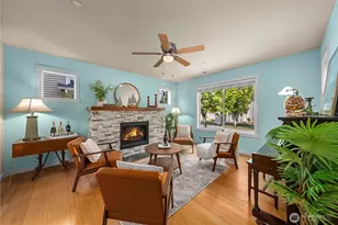 2088 Charles St, DuPont, WA 98327 - Photo 8