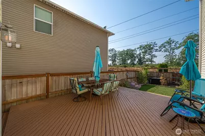 2088 Charles Street, DuPont, WA 98327 - Photo 20