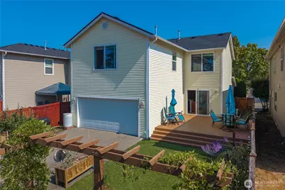 2088 Charles Street, DuPont, WA 98327 - Photo 2