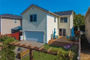 2088 Charles St, DuPont, WA 98327 - Photo 2