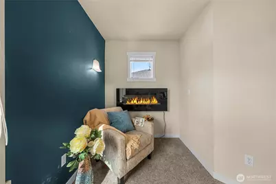 2088 Charles Street, DuPont, WA 98327 - Photo 32