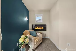 2088 Charles St, DuPont, WA 98327 - Photo 32
