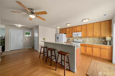 2088 Charles Street, DuPont, WA 98327 - Photo 14