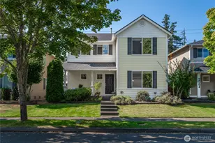 2088 Charles St, DuPont, WA 98327 - Photo 1