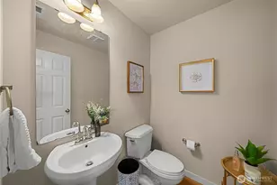 2088 Charles St, DuPont, WA 98327 - Photo 12
