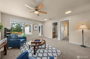 2088 Charles St, DuPont, WA 98327 - Photo 26