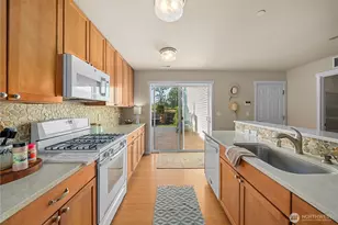 2088 Charles St, DuPont, WA 98327 - Photo 16