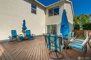 2088 Charles St, DuPont, WA 98327 - Photo 18