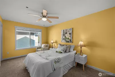 2088 Charles Street, DuPont, WA 98327 - Photo 28