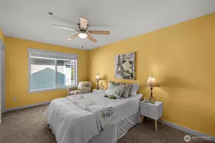 2088 Charles St, DuPont, WA 98327 - Photo 28