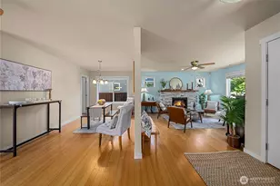 2088 Charles St, DuPont, WA 98327 - Photo 10
