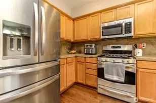 18208 72nd Ave E, Puyallup, WA 98375 - Photo 8