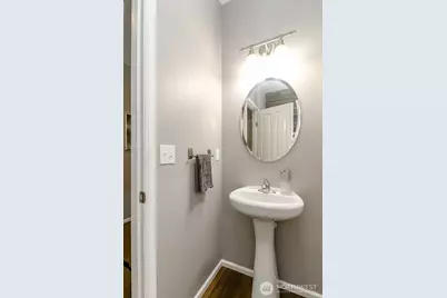 18208 72nd Avenue E, Puyallup, WA 98375 - Photo 14
