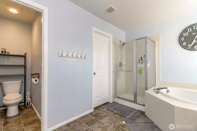 18208 72nd Avenue E, Puyallup, WA 98375 - Photo 20